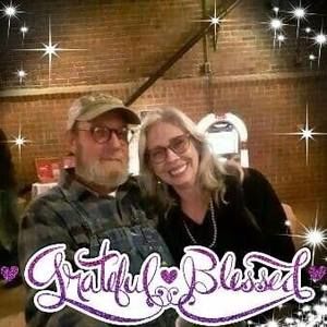 Meet your Posher, Caren